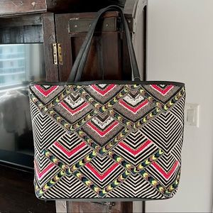 - NWT Rebecca Minkoff Wonder Tote